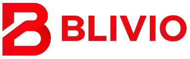 Blivio